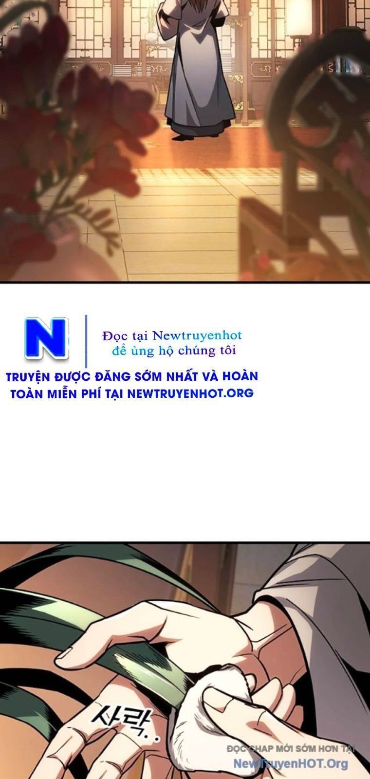 đọc truyện Thanh Kiếm Của Hoàng Đế Chương 92 ảnh 43 tại Thiên Thai Truyện