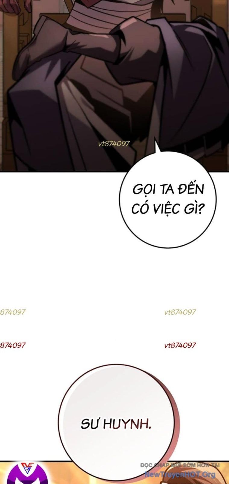 đọc truyện Thanh Kiếm Của Hoàng Đế Chương 92 ảnh 45 tại Thiên Thai Truyện