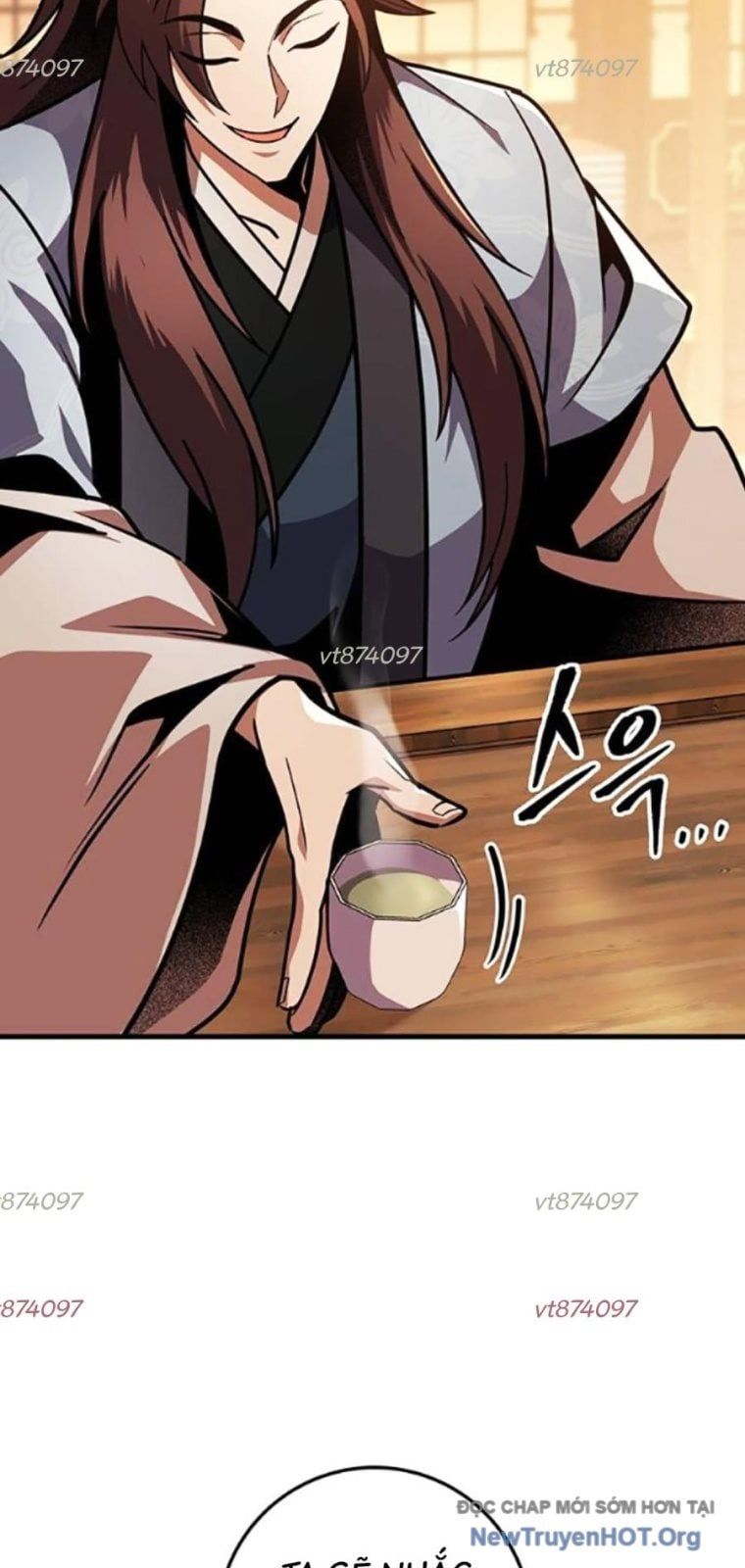 đọc truyện Thanh Kiếm Của Hoàng Đế Chương 92 ảnh 52 tại Thiên Thai Truyện