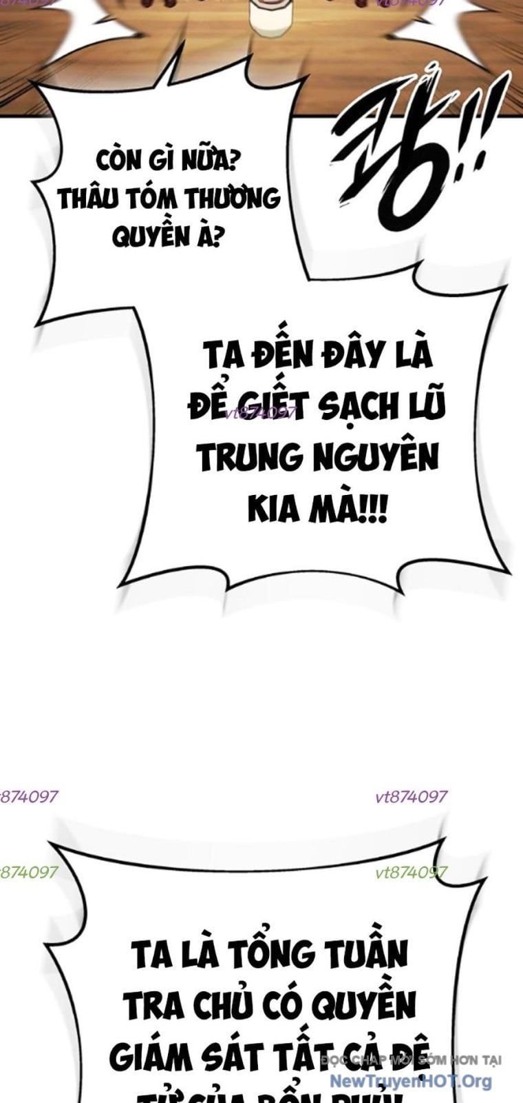 đọc truyện Thanh Kiếm Của Hoàng Đế Chương 92 ảnh 56 tại Thiên Thai Truyện