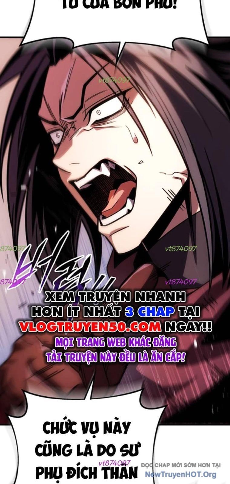 đọc truyện Thanh Kiếm Của Hoàng Đế Chương 92 ảnh 57 tại Thiên Thai Truyện