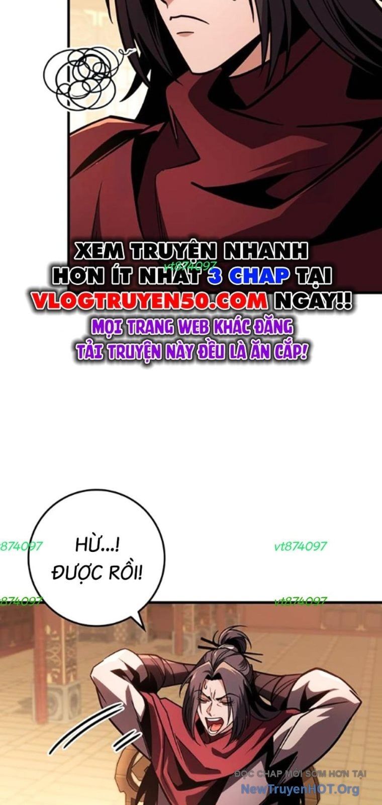 đọc truyện Thanh Kiếm Của Hoàng Đế Chương 92 ảnh 60 tại Thiên Thai Truyện