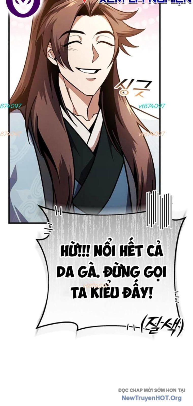 đọc truyện Thanh Kiếm Của Hoàng Đế Chương 92 ảnh 62 tại Thiên Thai Truyện