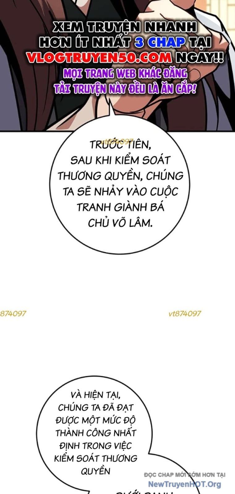 đọc truyện Thanh Kiếm Của Hoàng Đế Chương 92 ảnh 64 tại Thiên Thai Truyện