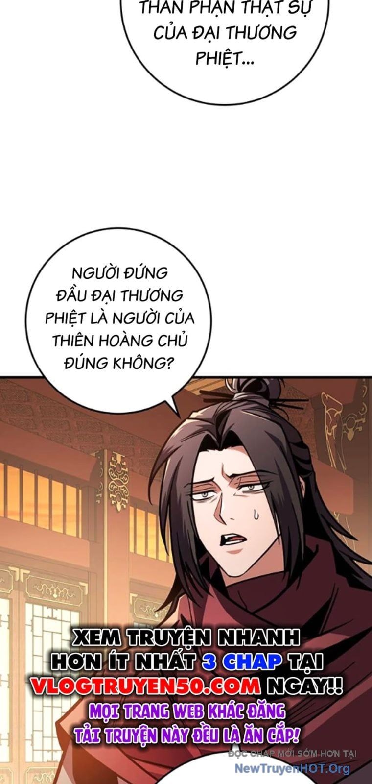 đọc truyện Thanh Kiếm Của Hoàng Đế Chương 92 ảnh 66 tại Thiên Thai Truyện