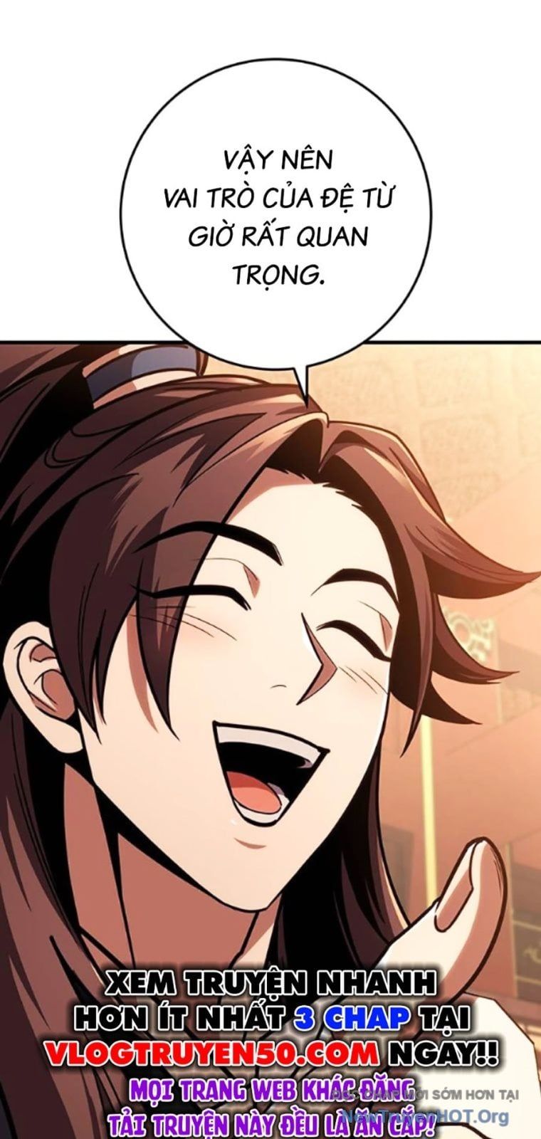 đọc truyện Thanh Kiếm Của Hoàng Đế Chương 92 ảnh 69 tại Thiên Thai Truyện