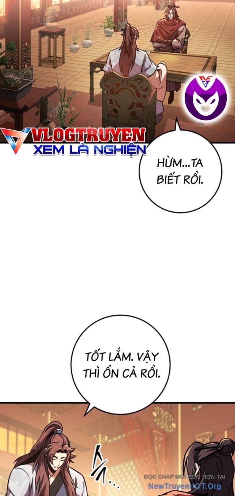 đọc truyện Thanh Kiếm Của Hoàng Đế Chương 92 ảnh 71 tại Thiên Thai Truyện