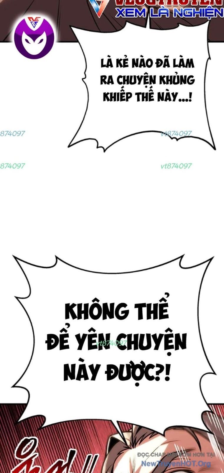 đọc truyện Thanh Kiếm Của Hoàng Đế Chương 92 ảnh 9 tại Thiên Thai Truyện