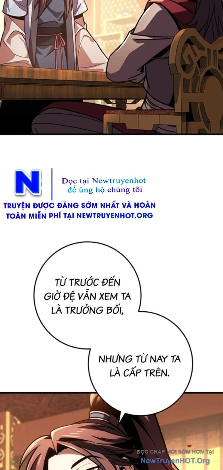 đọc truyện Thanh Kiếm Của Hoàng Đế Chương 92 ảnh 72 tại Thiên Thai Truyện