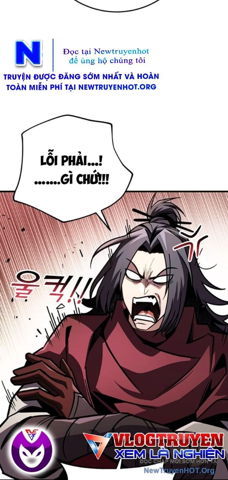 đọc truyện Thanh Kiếm Của Hoàng Đế Chương 92 ảnh 74 tại Thiên Thai Truyện