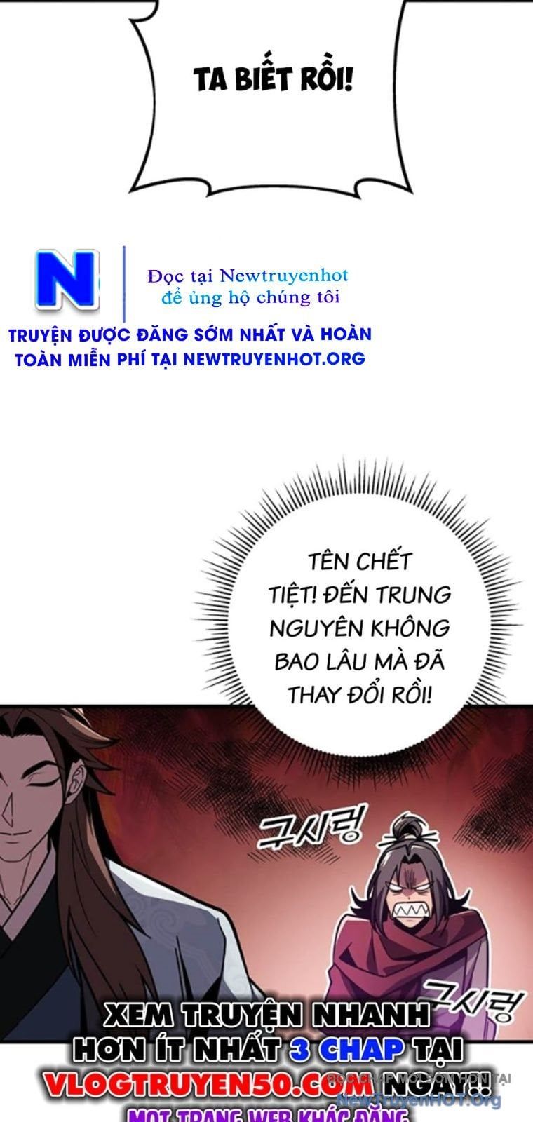 đọc truyện Thanh Kiếm Của Hoàng Đế Chương 92 ảnh 75 tại Thiên Thai Truyện