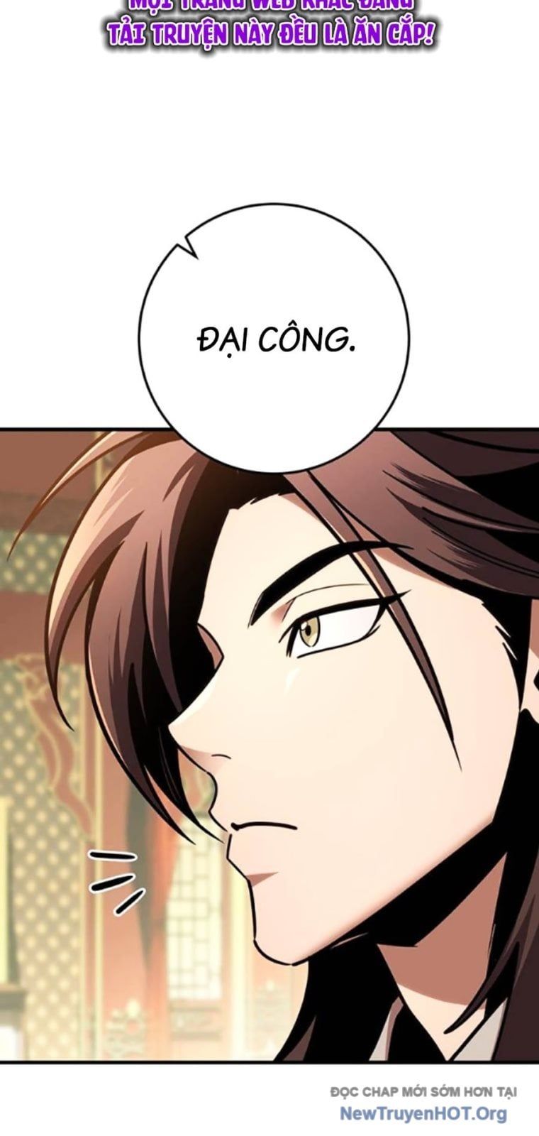 đọc truyện Thanh Kiếm Của Hoàng Đế Chương 92 ảnh 76 tại Thiên Thai Truyện