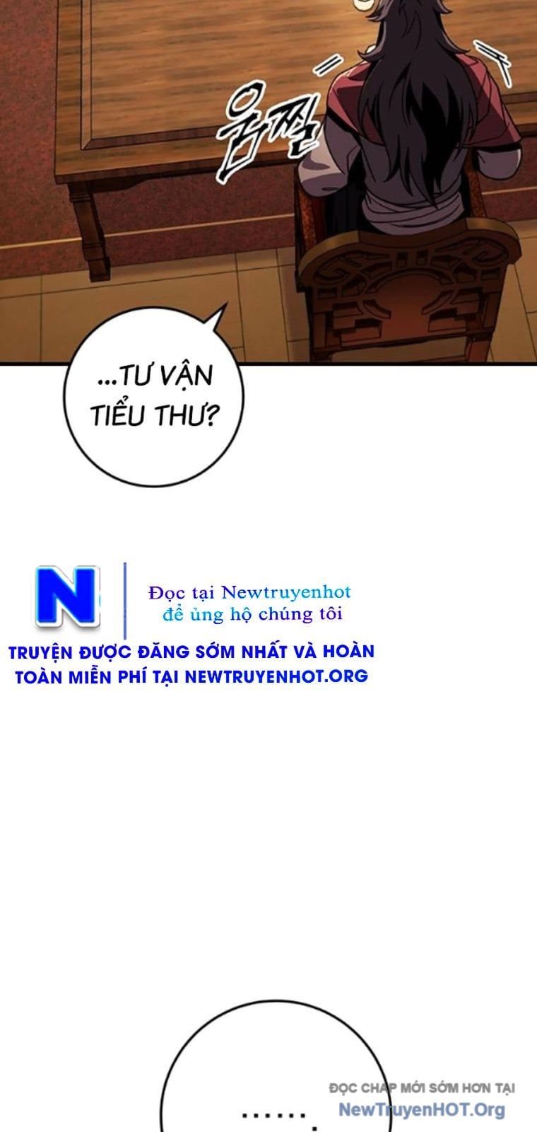 đọc truyện Thanh Kiếm Của Hoàng Đế Chương 92 ảnh 78 tại Thiên Thai Truyện