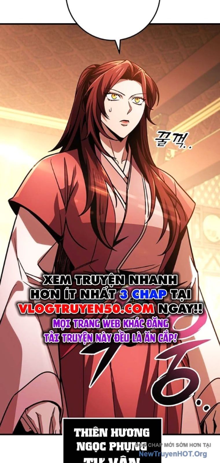 đọc truyện Thanh Kiếm Của Hoàng Đế Chương 92 ảnh 79 tại Thiên Thai Truyện