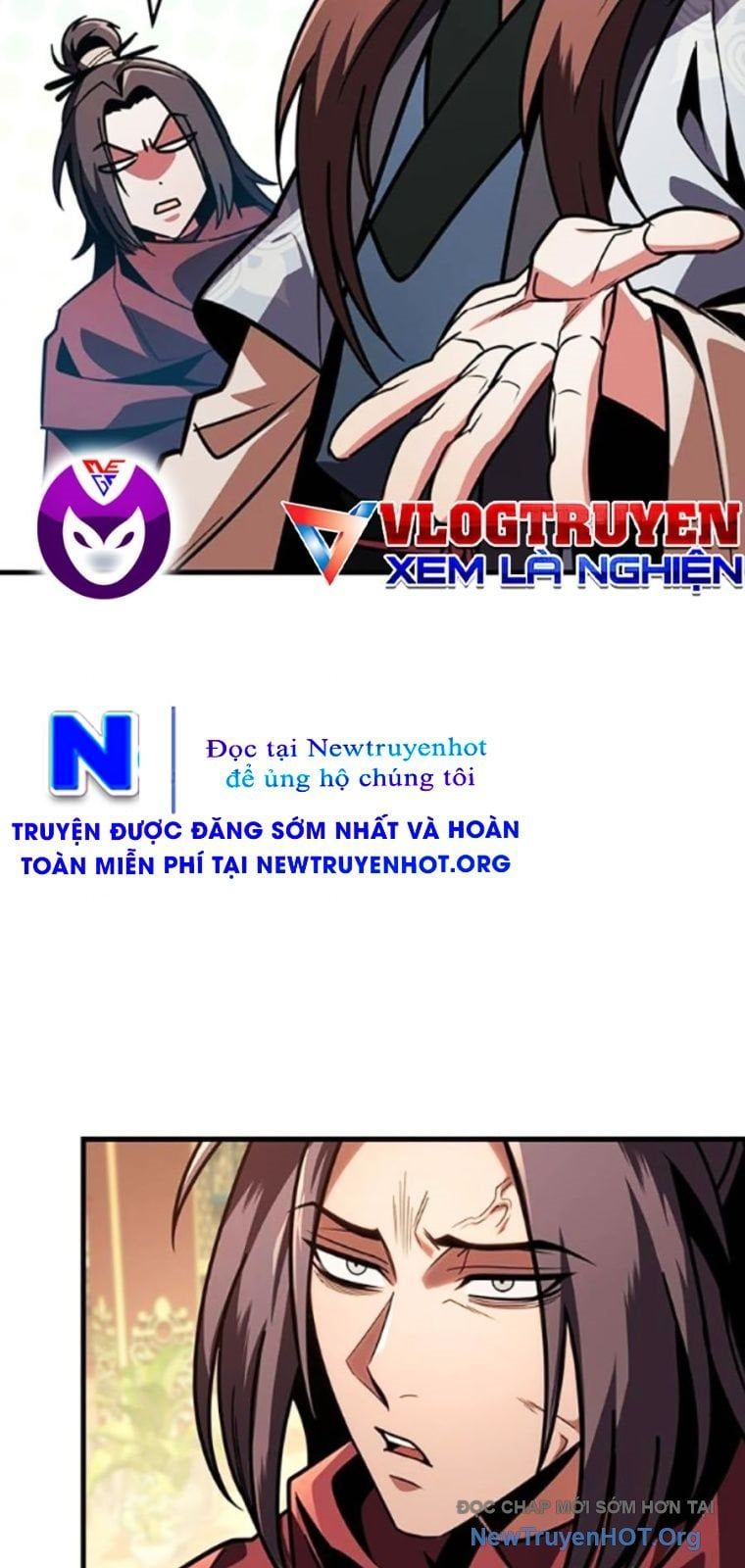 đọc truyện Thanh Kiếm Của Hoàng Đế Chương 92 ảnh 81 tại Thiên Thai Truyện