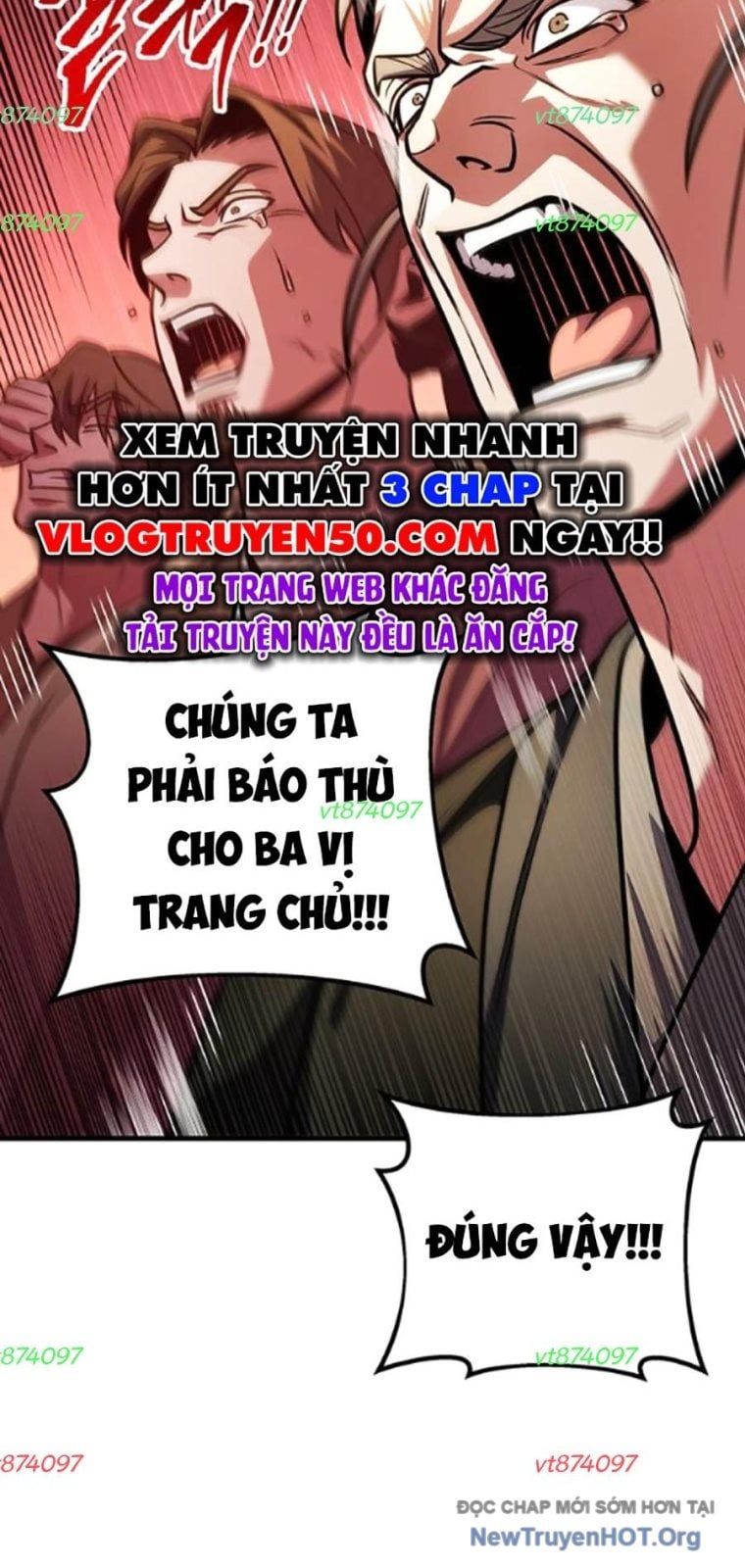 đọc truyện Thanh Kiếm Của Hoàng Đế Chương 92 ảnh 10 tại Thiên Thai Truyện