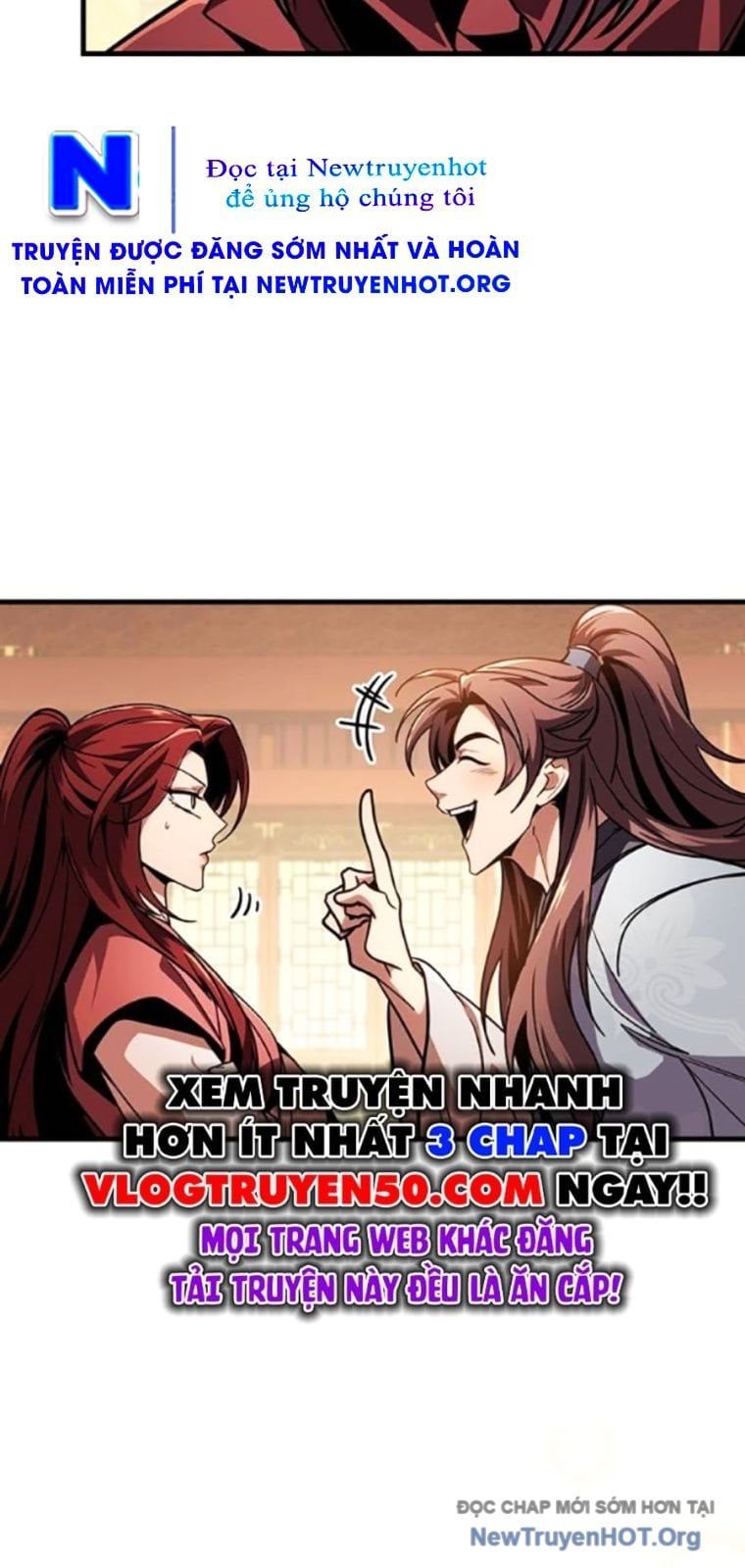 đọc truyện Thanh Kiếm Của Hoàng Đế Chương 92 ảnh 82 tại Thiên Thai Truyện