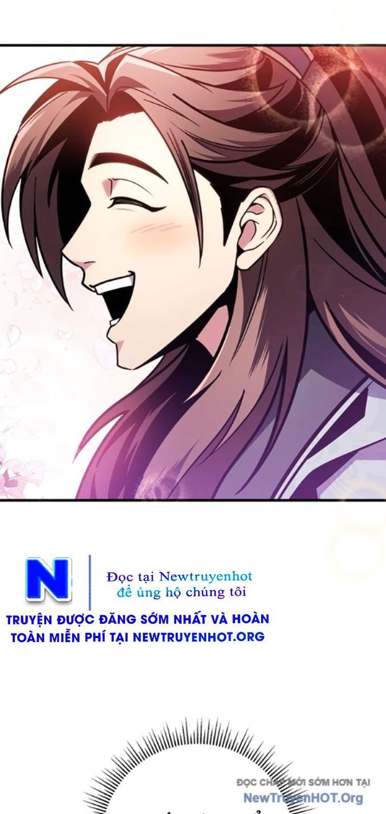 đọc truyện Thanh Kiếm Của Hoàng Đế Chương 92 ảnh 83 tại Thiên Thai Truyện