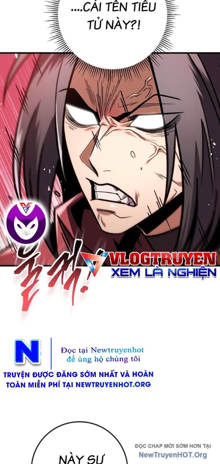 đọc truyện Thanh Kiếm Của Hoàng Đế Chương 92 ảnh 84 tại Thiên Thai Truyện