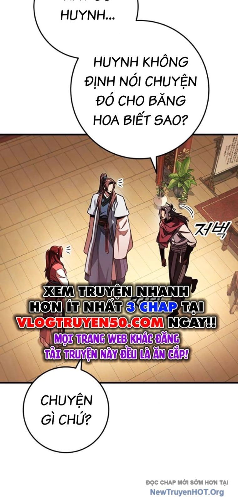 đọc truyện Thanh Kiếm Của Hoàng Đế Chương 92 ảnh 85 tại Thiên Thai Truyện