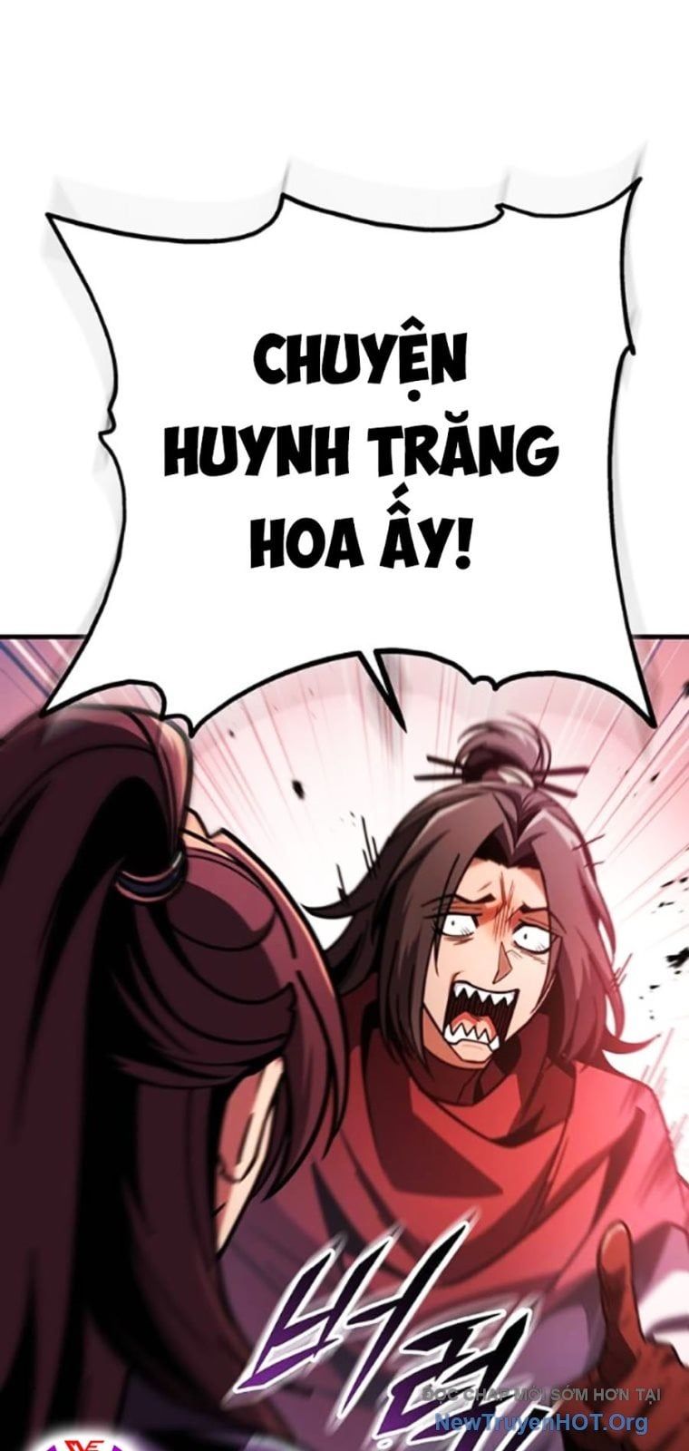 đọc truyện Thanh Kiếm Của Hoàng Đế Chương 92 ảnh 86 tại Thiên Thai Truyện