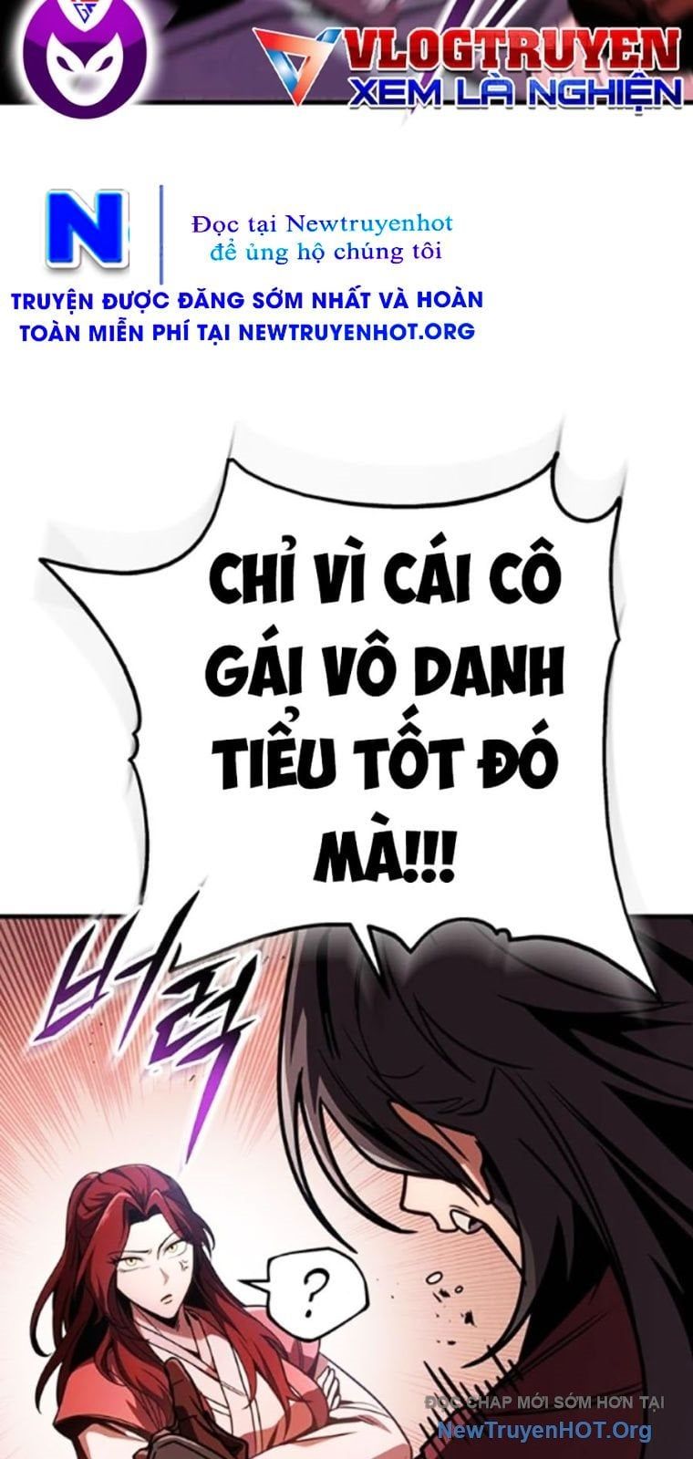 đọc truyện Thanh Kiếm Của Hoàng Đế Chương 92 ảnh 87 tại Thiên Thai Truyện