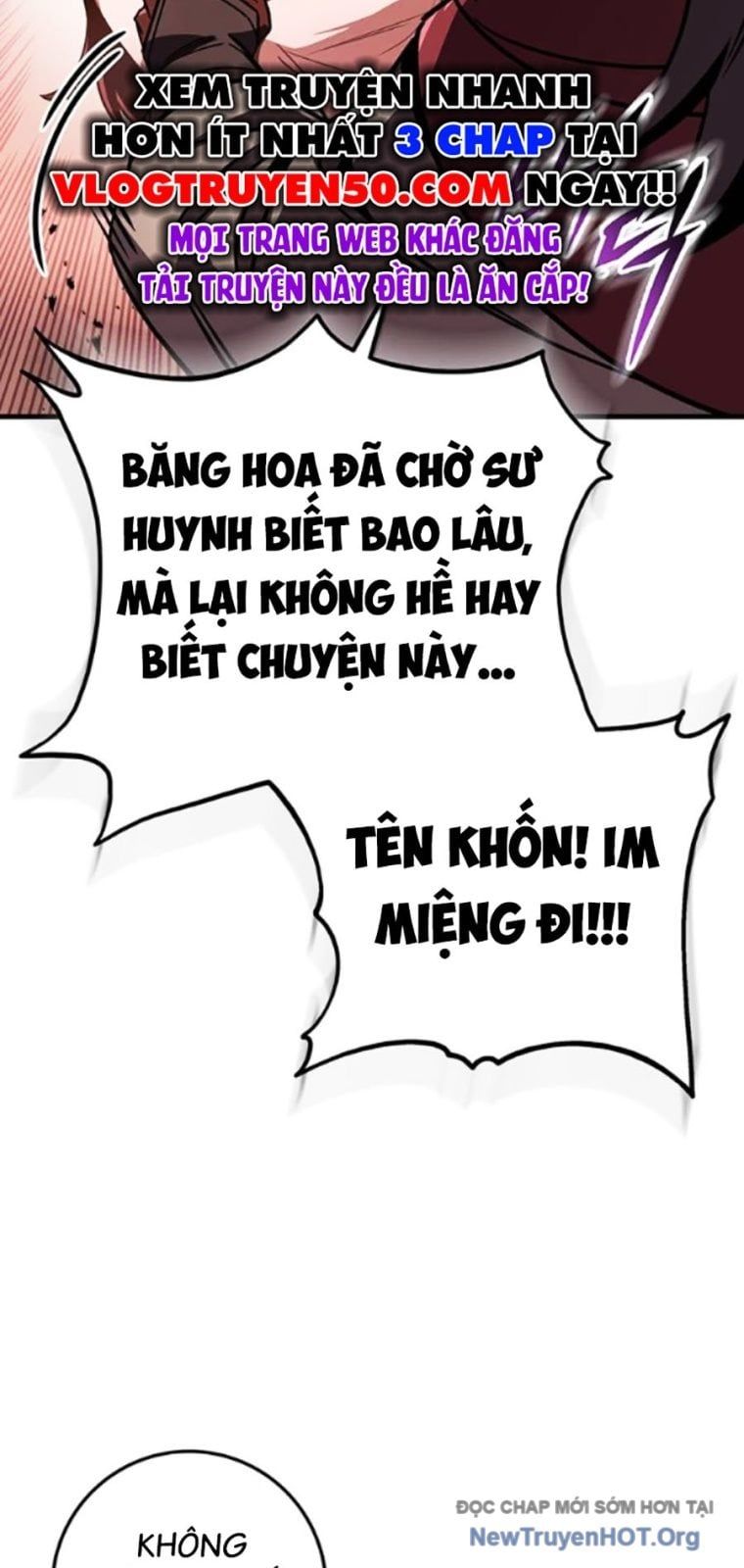 đọc truyện Thanh Kiếm Của Hoàng Đế Chương 92 ảnh 88 tại Thiên Thai Truyện