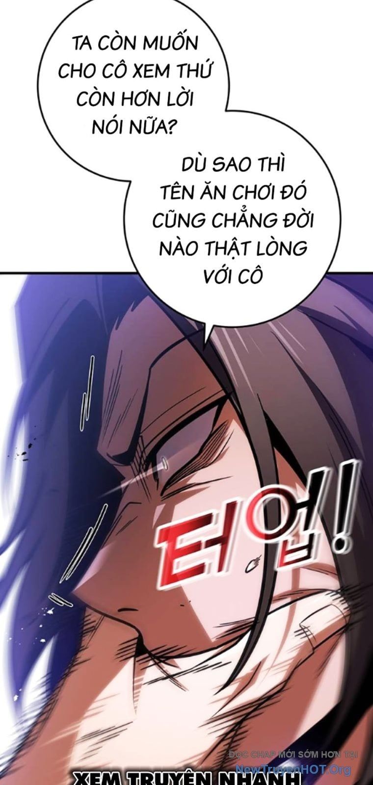 đọc truyện Thanh Kiếm Của Hoàng Đế Chương 92 ảnh 90 tại Thiên Thai Truyện