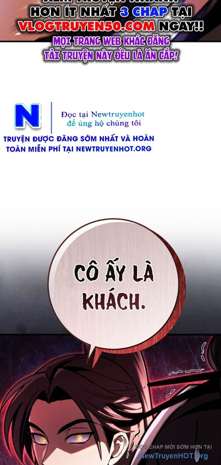 đọc truyện Thanh Kiếm Của Hoàng Đế Chương 92 ảnh 91 tại Thiên Thai Truyện