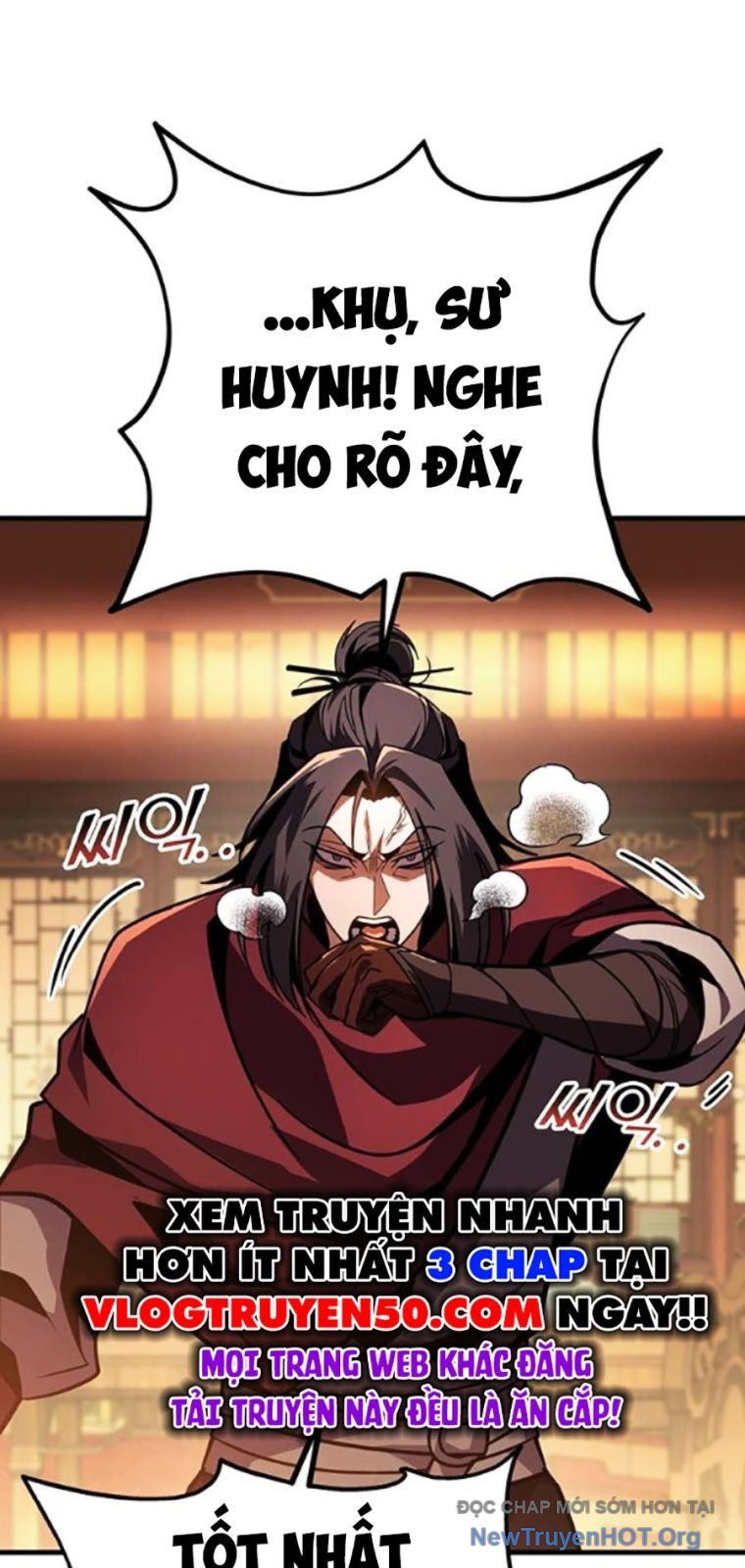 đọc truyện Thanh Kiếm Của Hoàng Đế Chương 92 ảnh 94 tại Thiên Thai Truyện