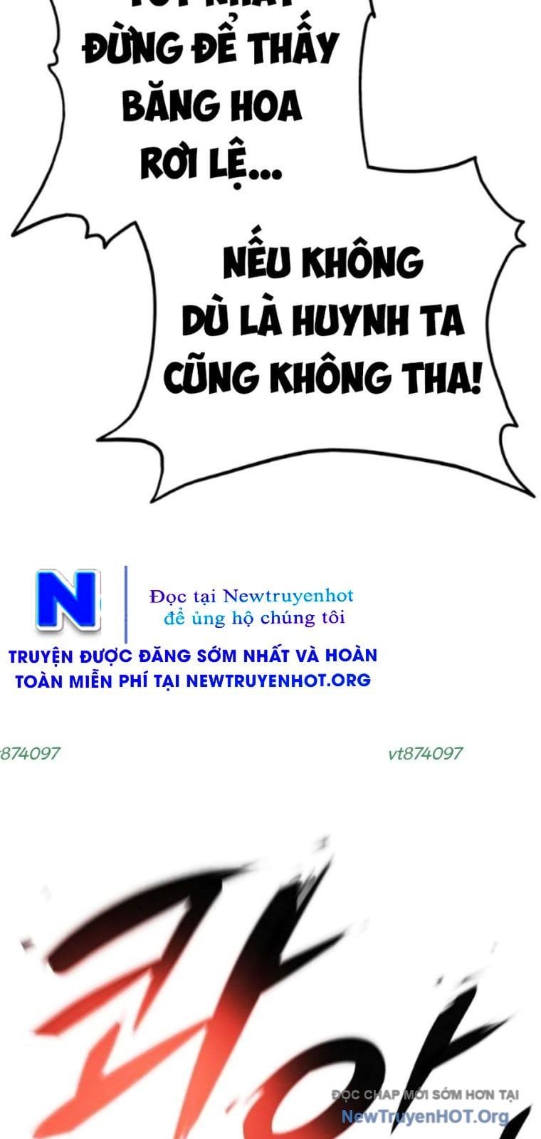 đọc truyện Thanh Kiếm Của Hoàng Đế Chương 92 ảnh 95 tại Thiên Thai Truyện