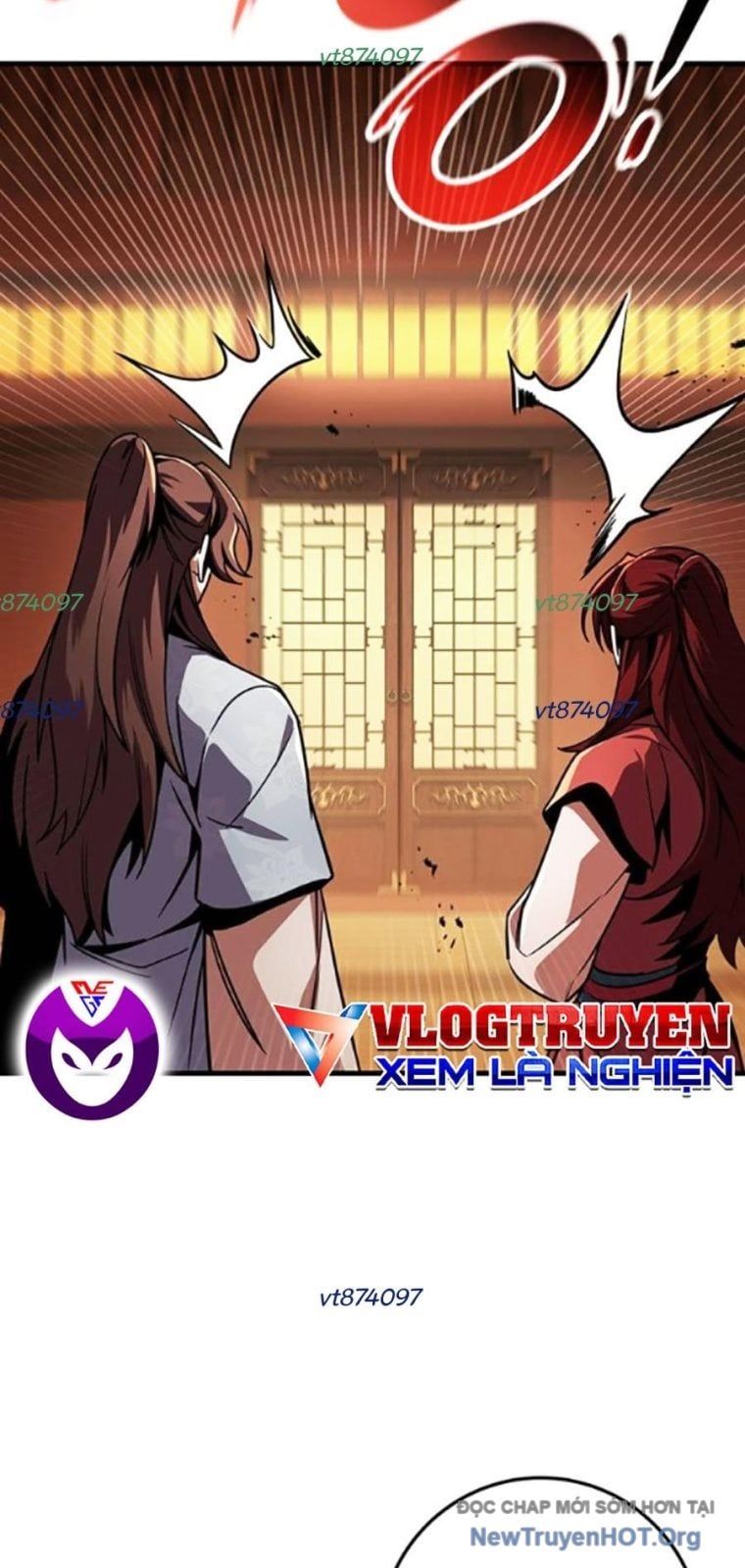 đọc truyện Thanh Kiếm Của Hoàng Đế Chương 92 ảnh 96 tại Thiên Thai Truyện