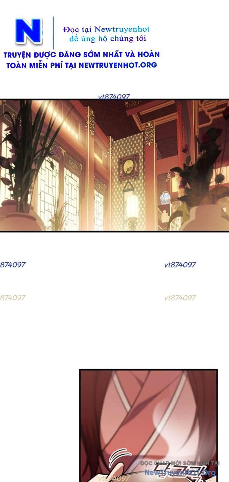 đọc truyện Thanh Kiếm Của Hoàng Đế Chương 92 ảnh 99 tại Thiên Thai Truyện