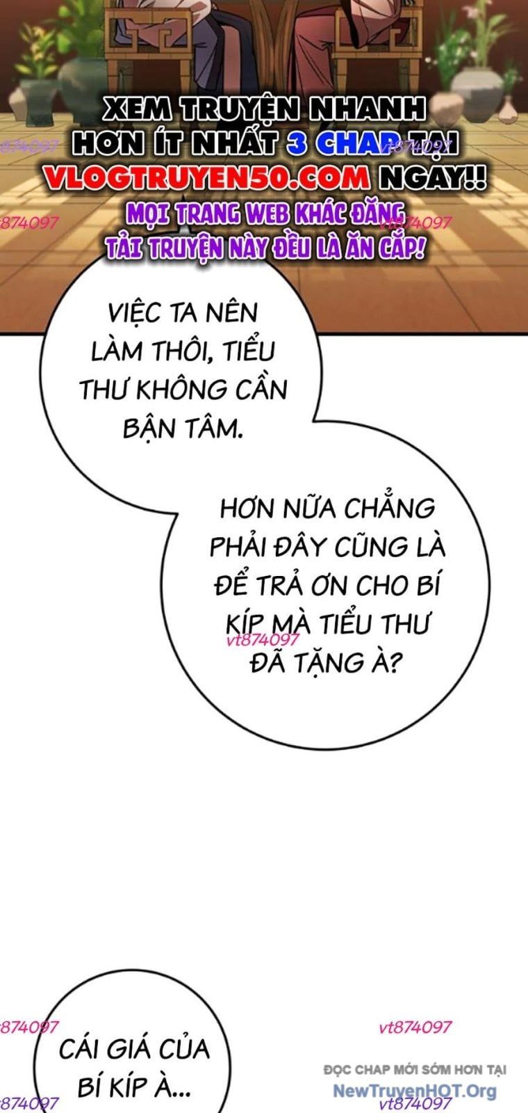 đọc truyện Thanh Kiếm Của Hoàng Đế Chương 92 ảnh 101 tại Thiên Thai Truyện