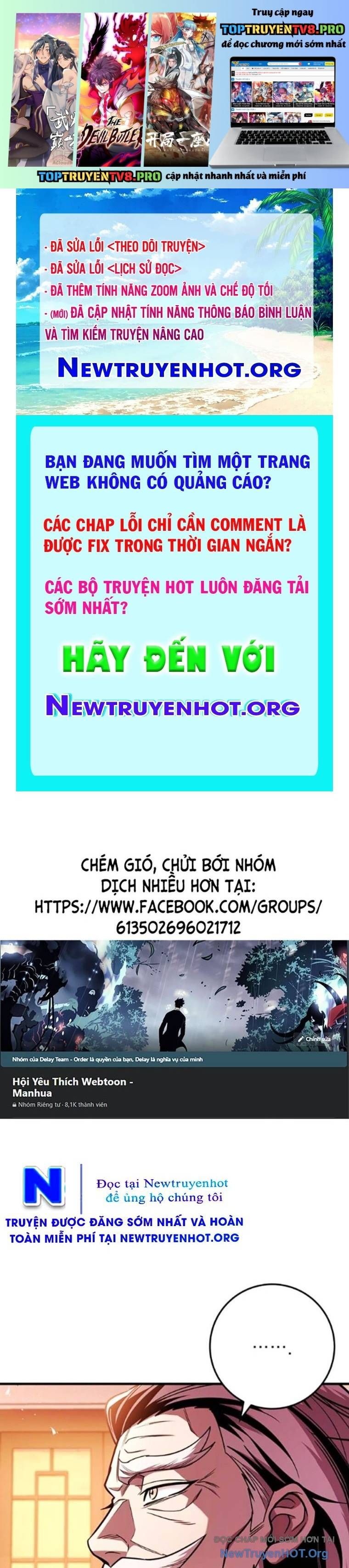 đọc truyện Thanh Kiếm Của Hoàng Đế Chương 93 ảnh 3 tại Thiên Thai Truyện