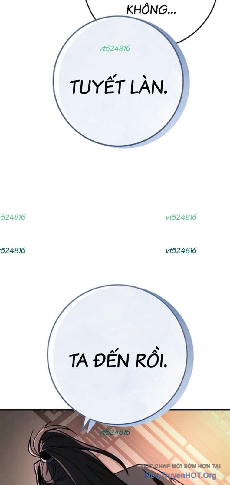 đọc truyện Thanh Kiếm Của Hoàng Đế Chương 93 ảnh 12 tại Thiên Thai Truyện