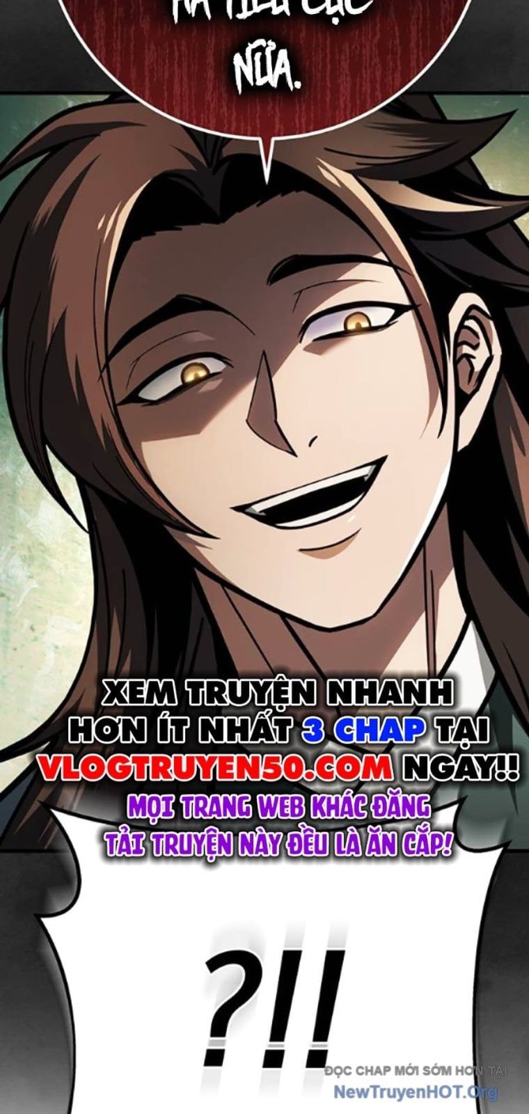 đọc truyện Thanh Kiếm Của Hoàng Đế Chương 93 ảnh 102 tại Thiên Thai Truyện