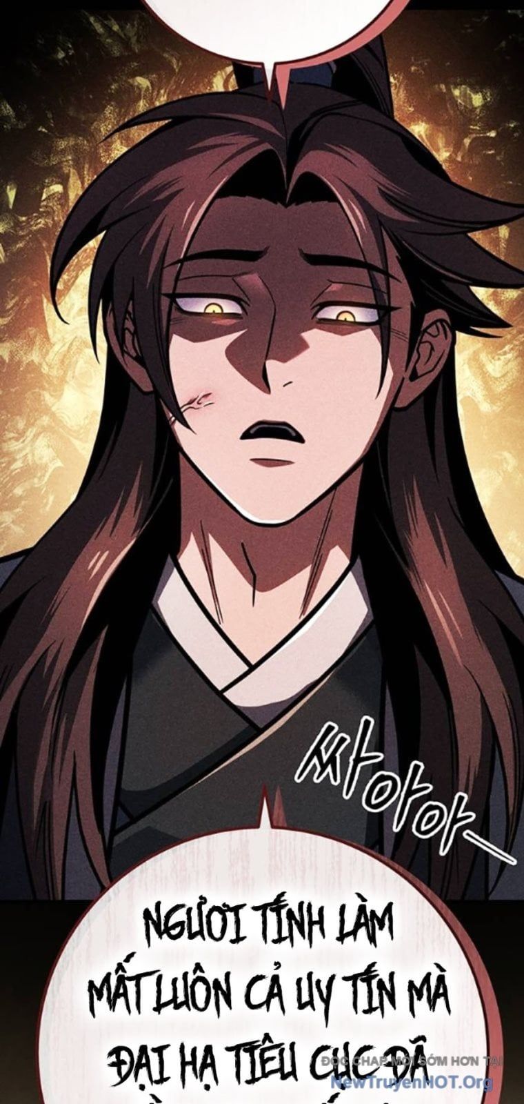 đọc truyện Thanh Kiếm Của Hoàng Đế Chương 93 ảnh 106 tại Thiên Thai Truyện