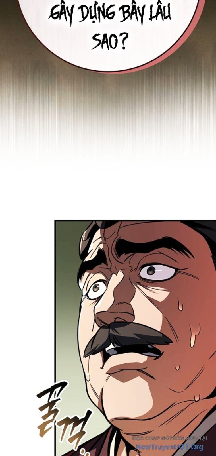 đọc truyện Thanh Kiếm Của Hoàng Đế Chương 93 ảnh 107 tại Thiên Thai Truyện