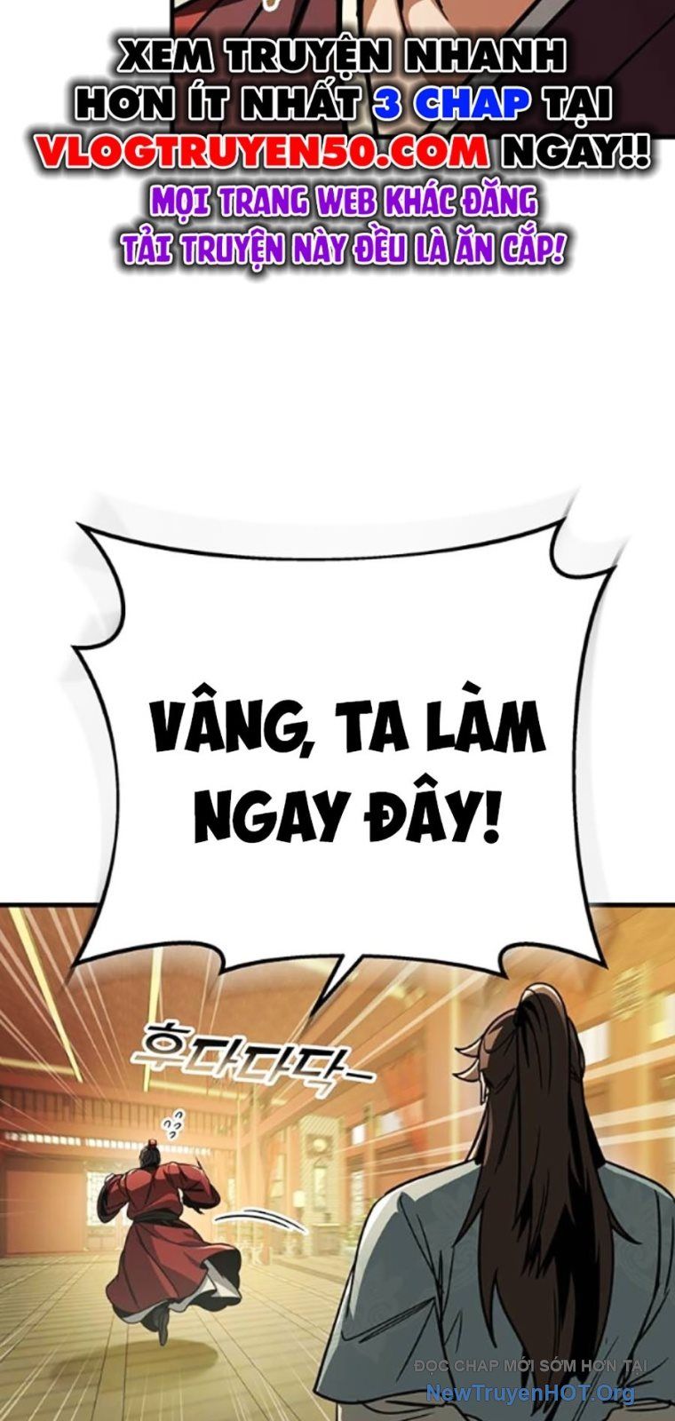 đọc truyện Thanh Kiếm Của Hoàng Đế Chương 93 ảnh 108 tại Thiên Thai Truyện