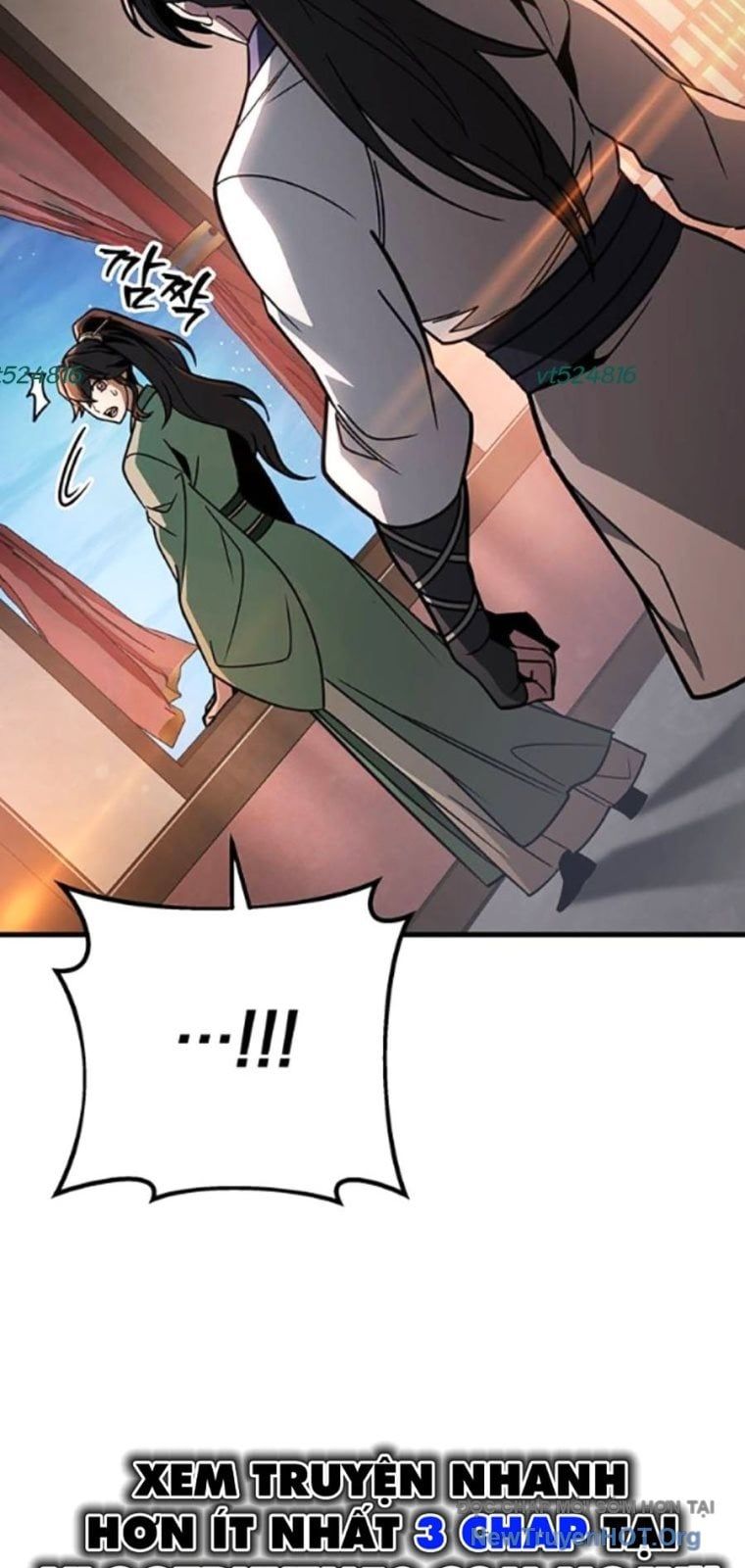 đọc truyện Thanh Kiếm Của Hoàng Đế Chương 93 ảnh 13 tại Thiên Thai Truyện