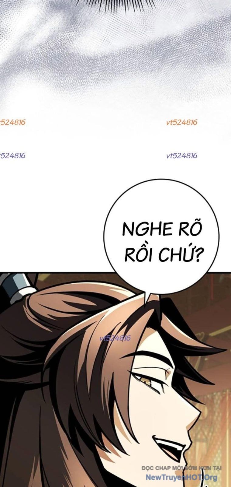 đọc truyện Thanh Kiếm Của Hoàng Đế Chương 93 ảnh 115 tại Thiên Thai Truyện