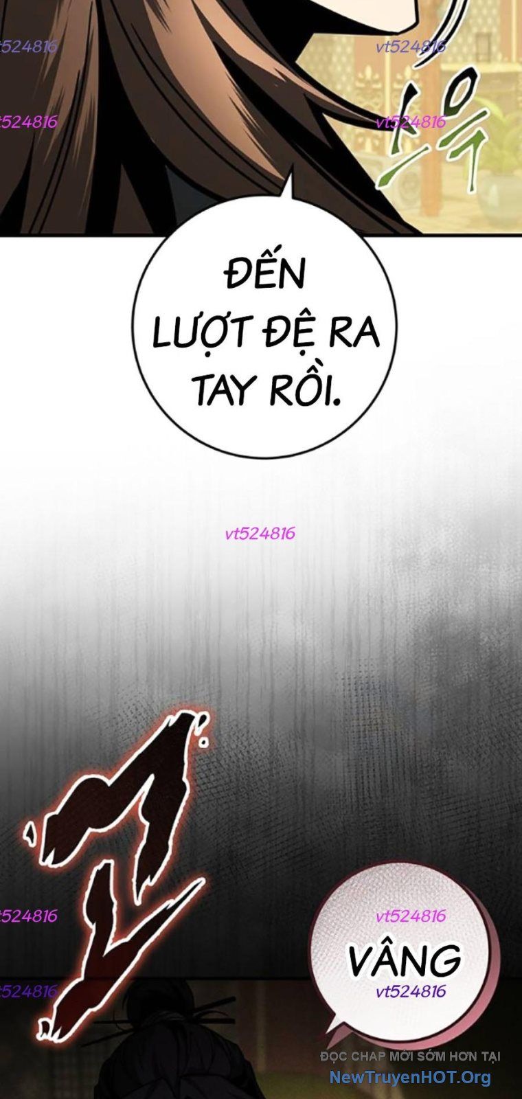 đọc truyện Thanh Kiếm Của Hoàng Đế Chương 93 ảnh 116 tại Thiên Thai Truyện