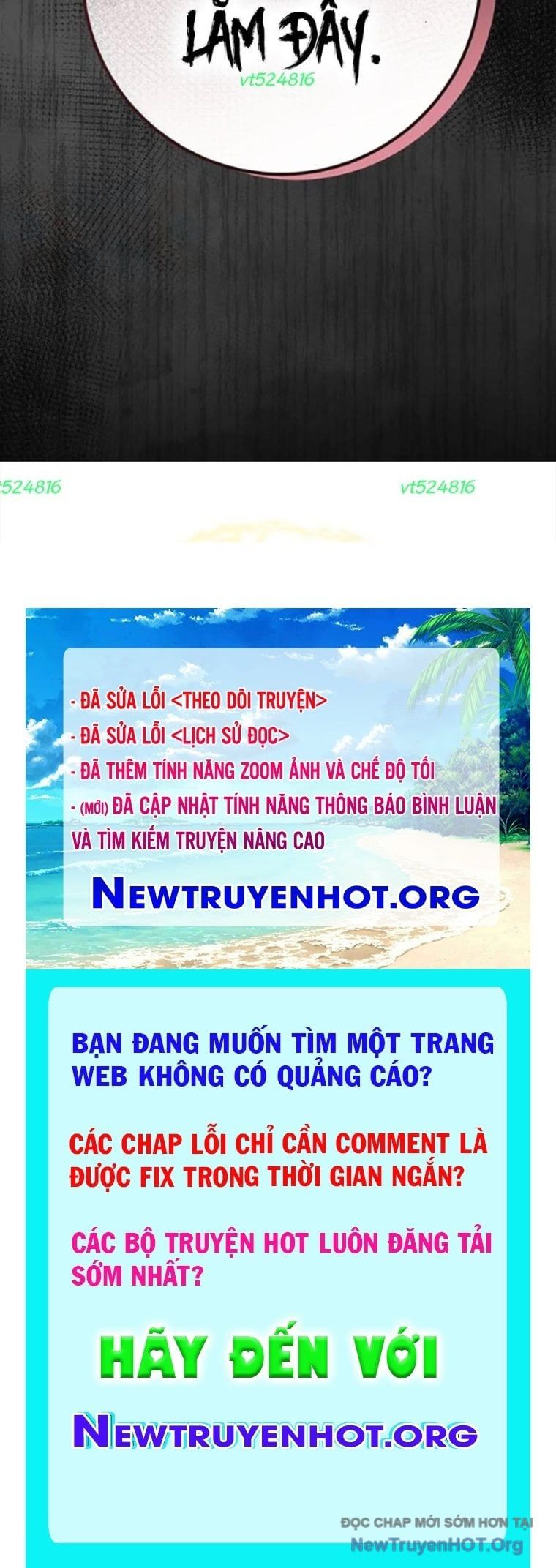 đọc truyện Thanh Kiếm Của Hoàng Đế Chương 93 ảnh 118 tại Thiên Thai Truyện