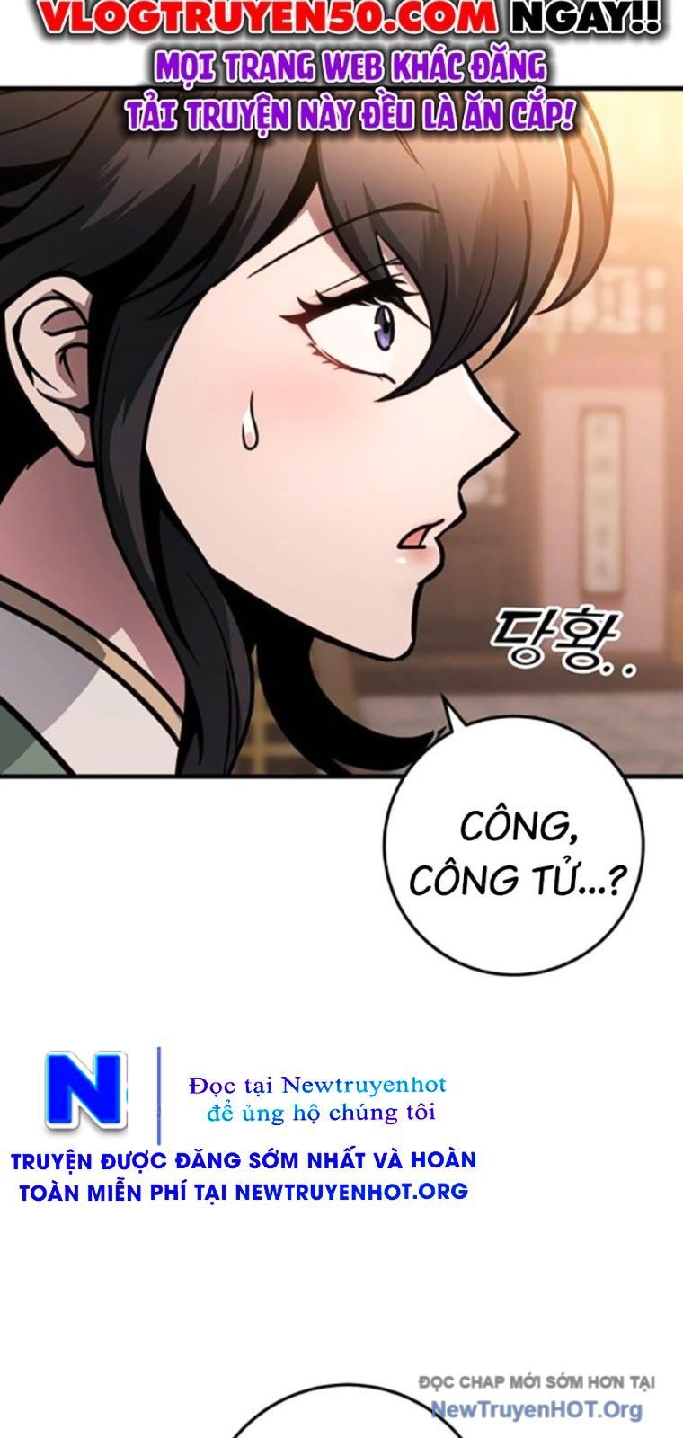 đọc truyện Thanh Kiếm Của Hoàng Đế Chương 93 ảnh 14 tại Thiên Thai Truyện