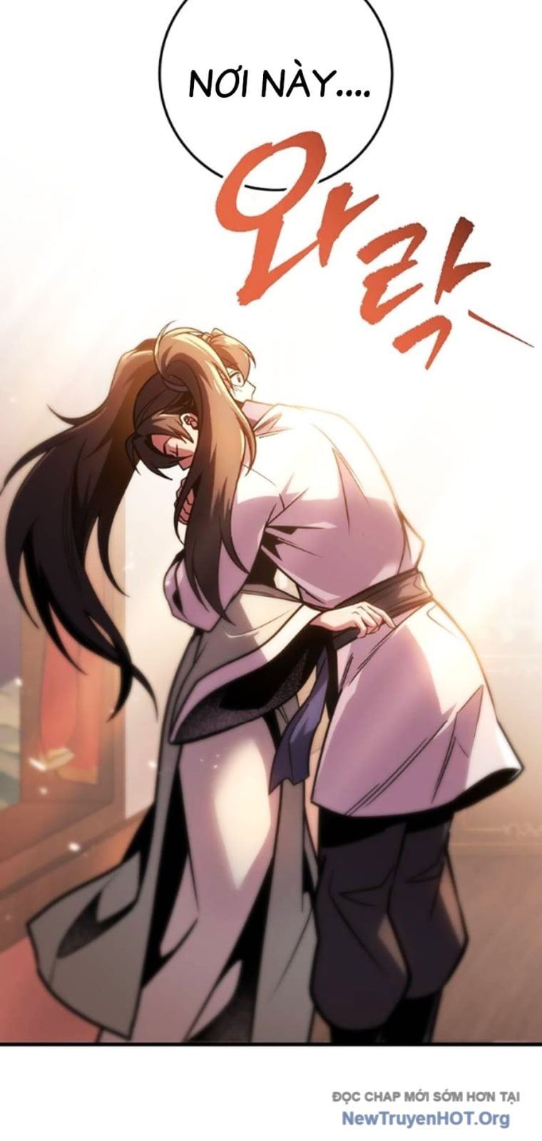 đọc truyện Thanh Kiếm Của Hoàng Đế Chương 93 ảnh 15 tại Thiên Thai Truyện