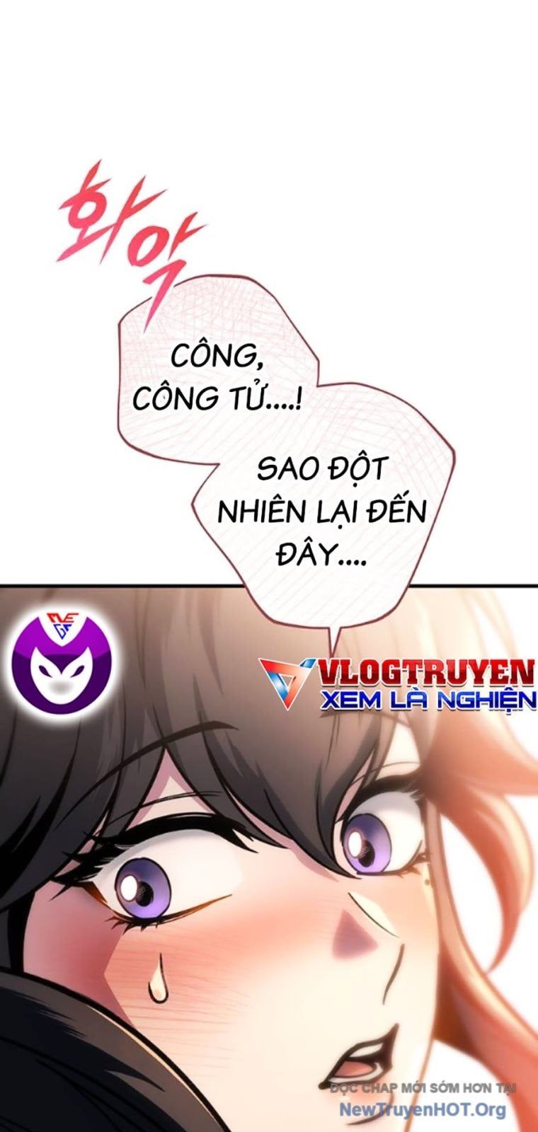 đọc truyện Thanh Kiếm Của Hoàng Đế Chương 93 ảnh 16 tại Thiên Thai Truyện