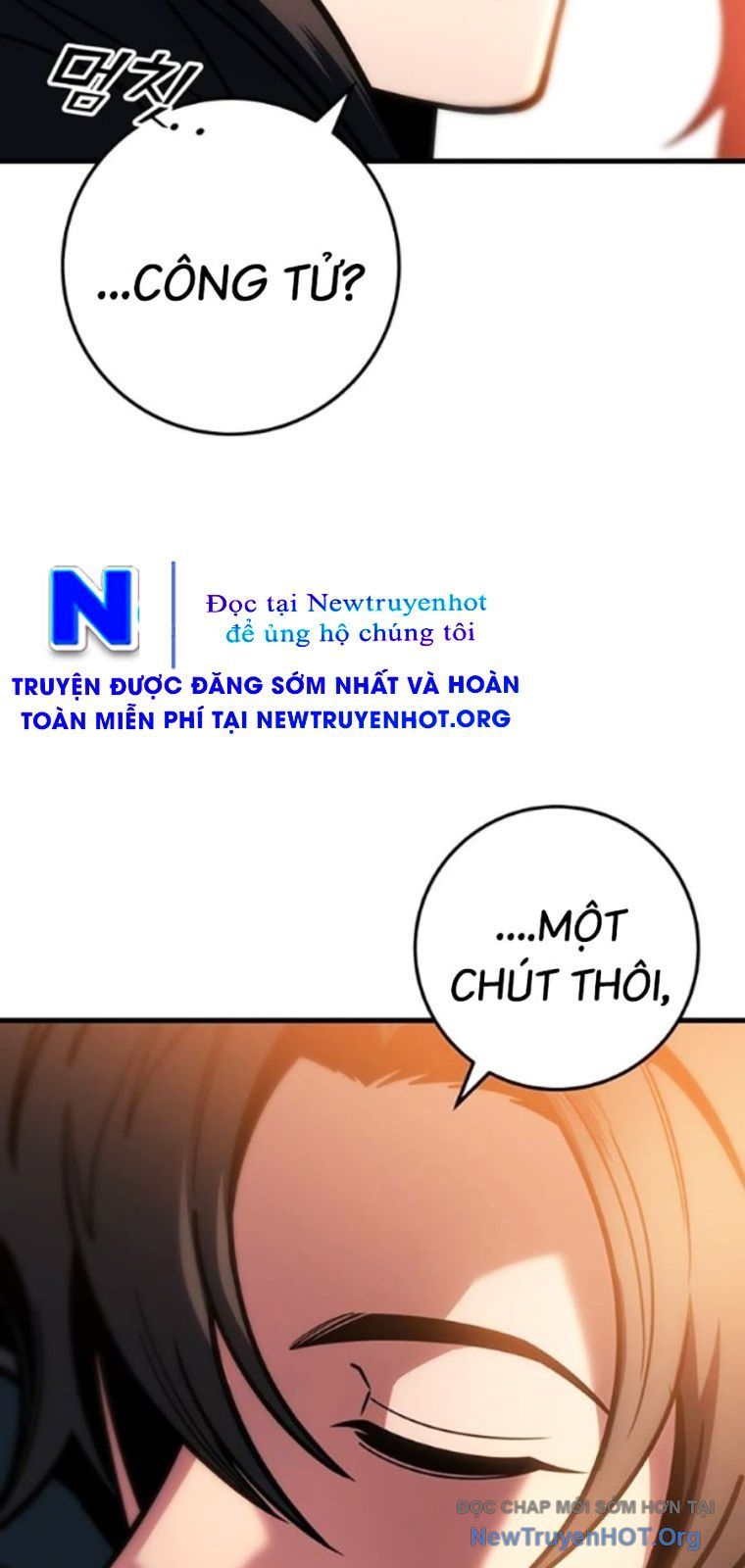 đọc truyện Thanh Kiếm Của Hoàng Đế Chương 93 ảnh 17 tại Thiên Thai Truyện