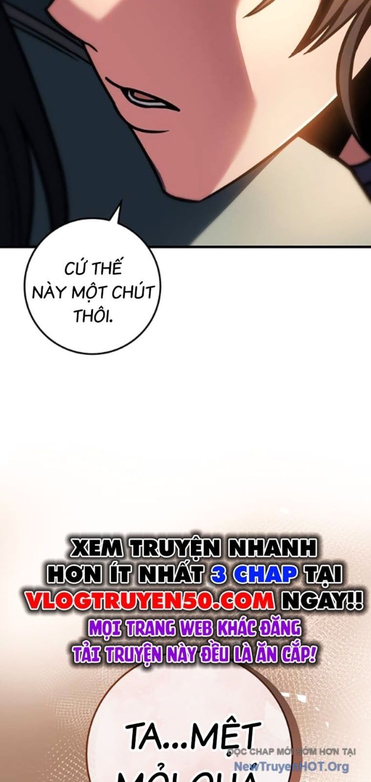 đọc truyện Thanh Kiếm Của Hoàng Đế Chương 93 ảnh 18 tại Thiên Thai Truyện