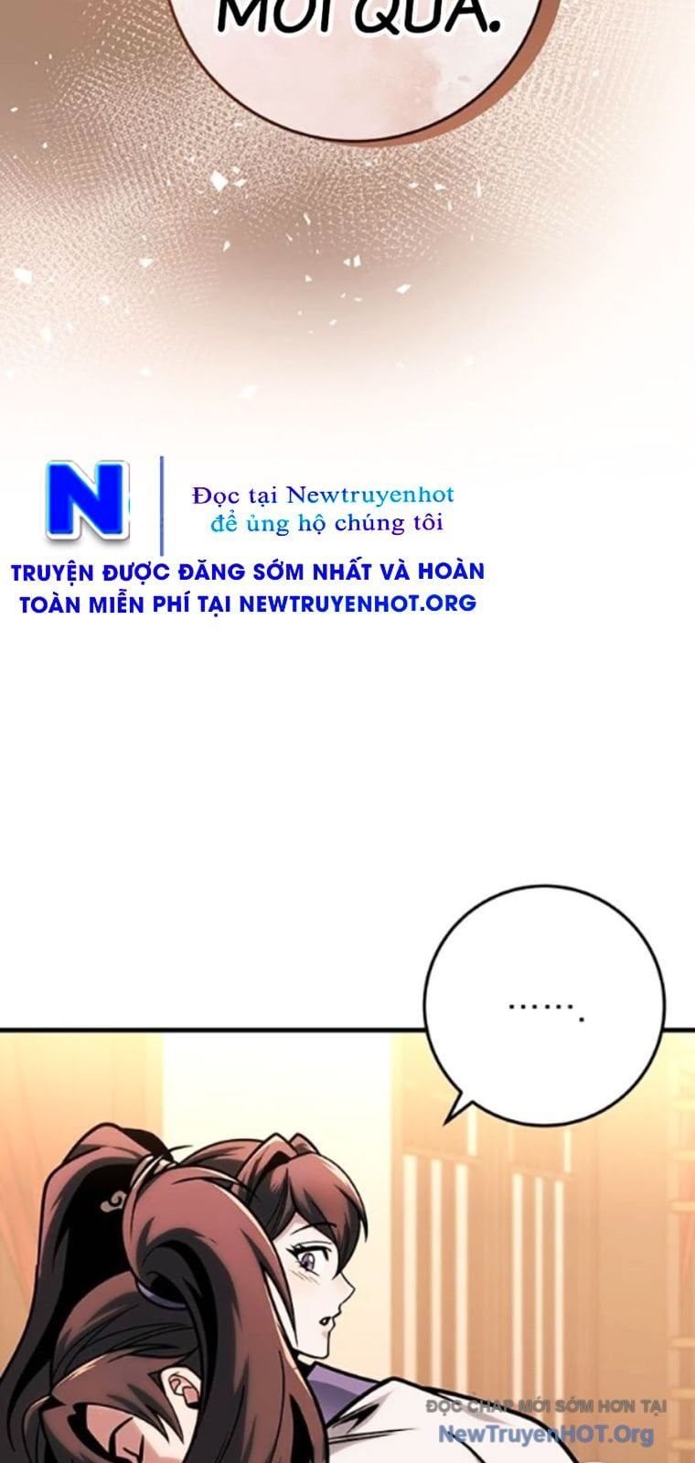 đọc truyện Thanh Kiếm Của Hoàng Đế Chương 93 ảnh 19 tại Thiên Thai Truyện